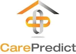 CarePredict