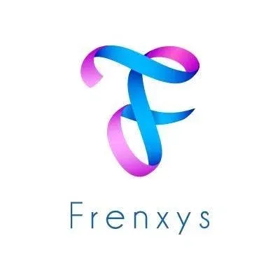 Frenxys.com