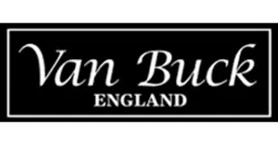 Van Buck England