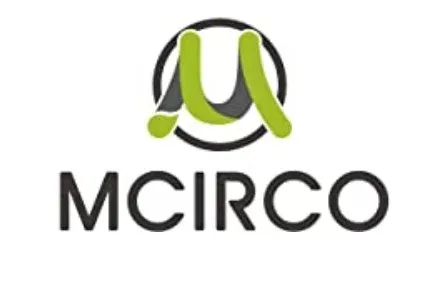 MCIRCO