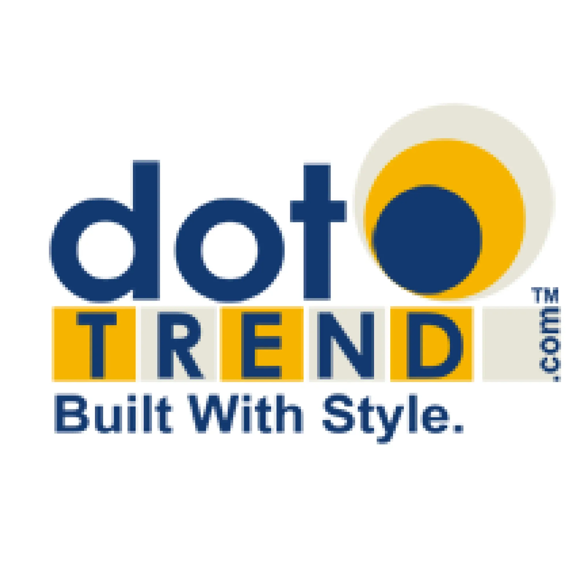 dottrend.com