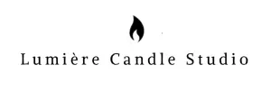 Candle Studio