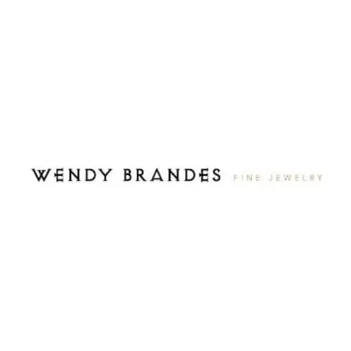 Wendy Brandes