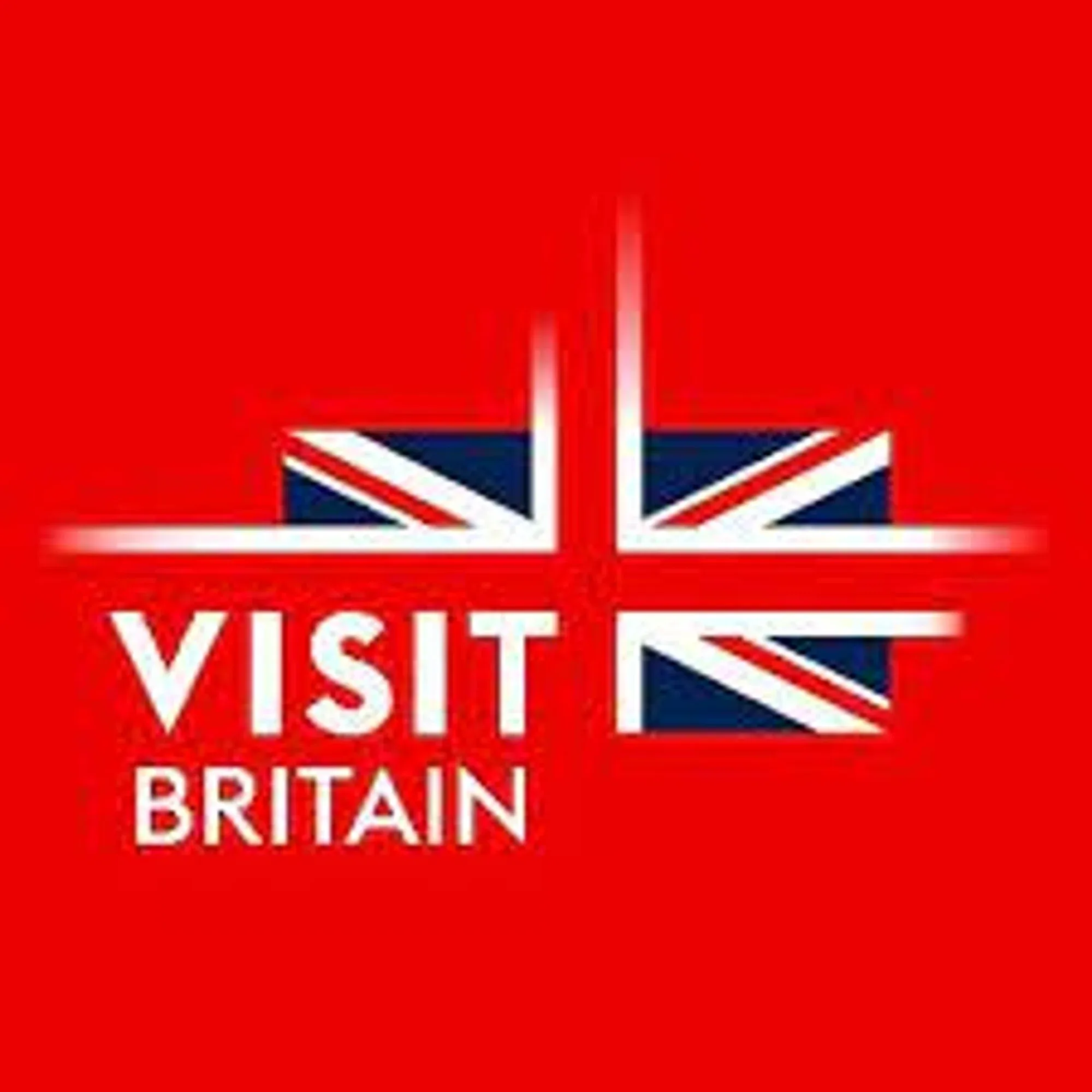 visitbritainshop.com