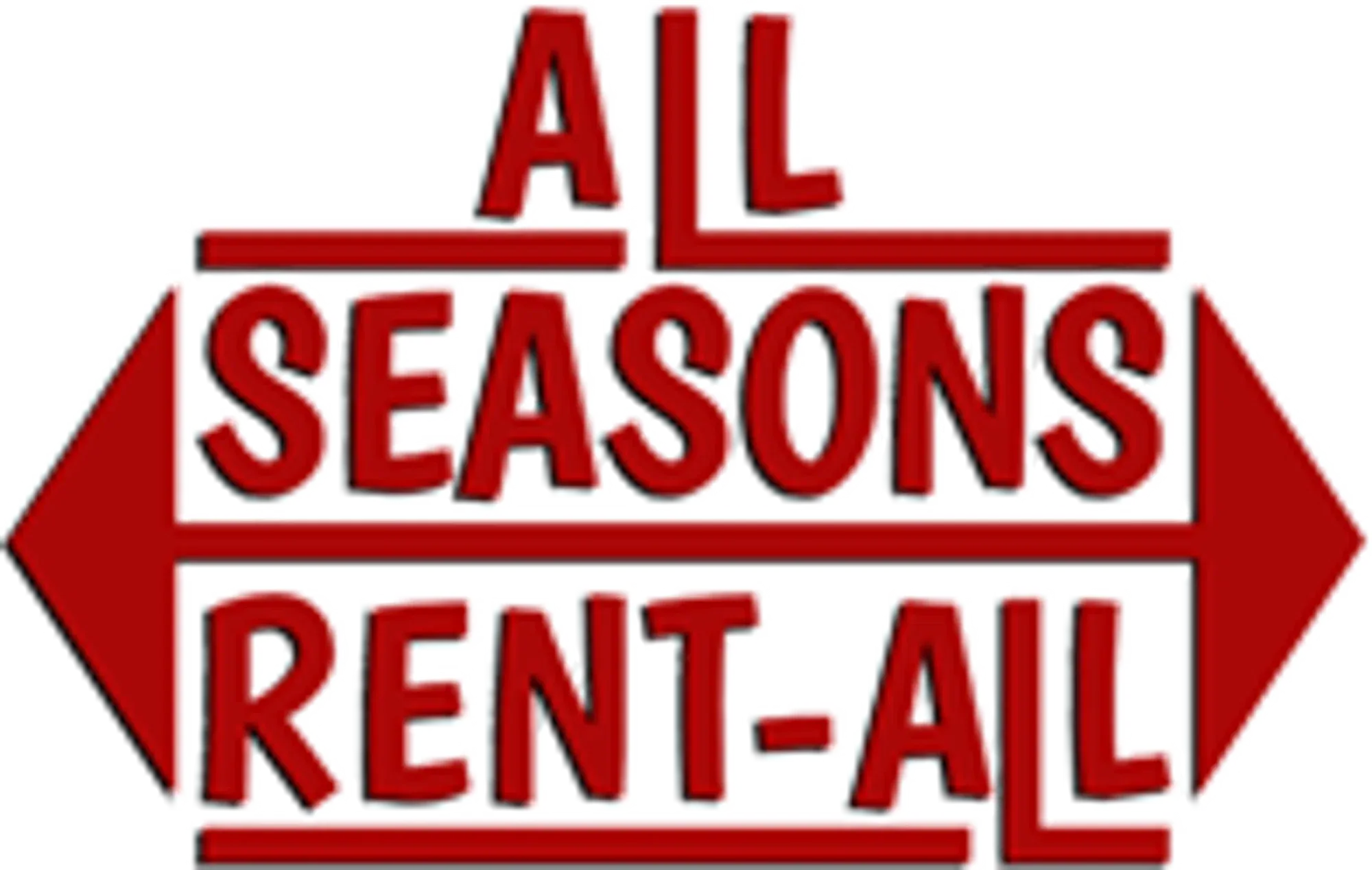 AllSeasonsRent