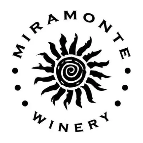 Miramonte Winery