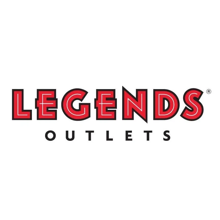 Legends Outlet