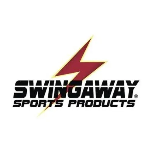 Swingaway