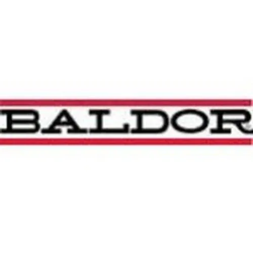 Baldor