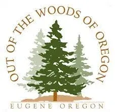 Out Of The Woods Of Oregon