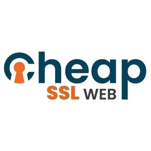 Cheapssl