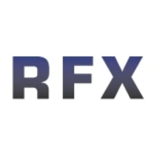 RFX