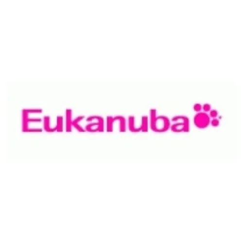 Eukanuba