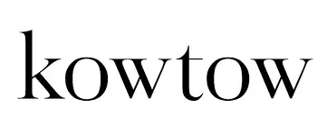 Kowtow NZ