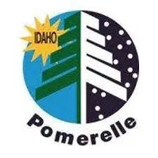 Pomerelle