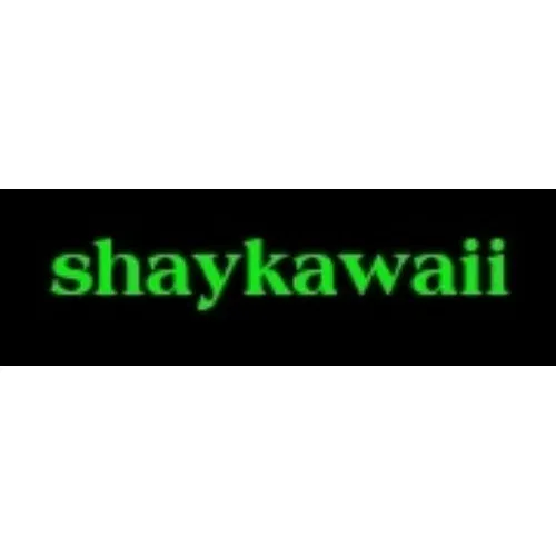 shaykawaii