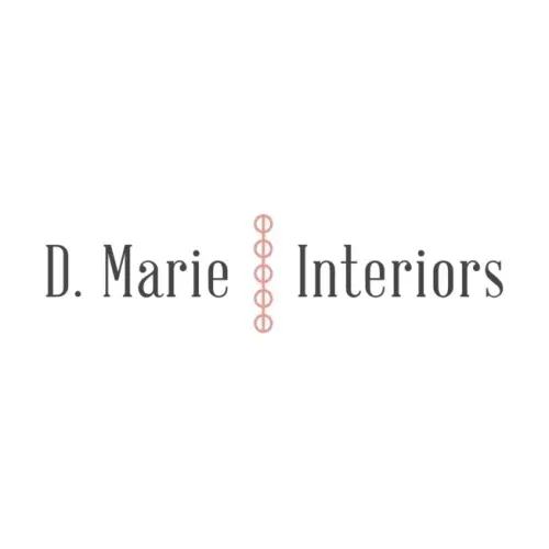 D Marie Interiors