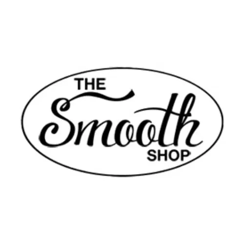 The Smooth Shop