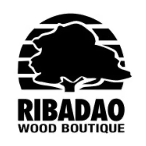 ribadao.com