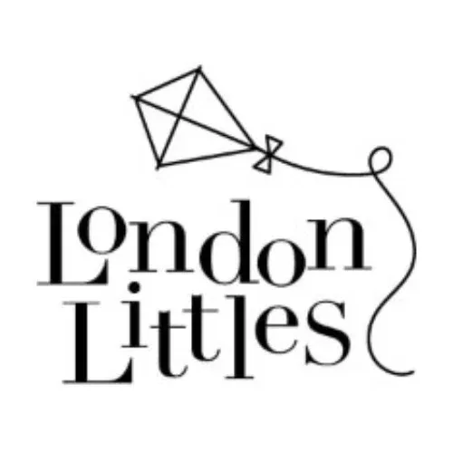 London Littles