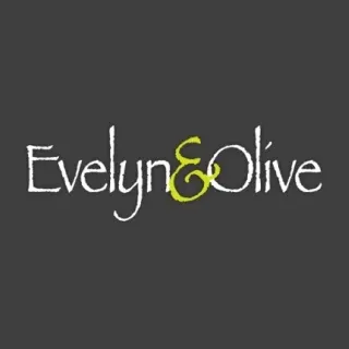 Evelyn & Olive