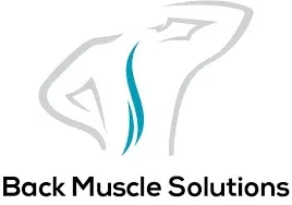 Back Muscle Solutions