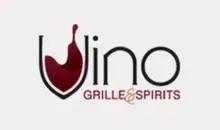 Vino Grille & Spirits