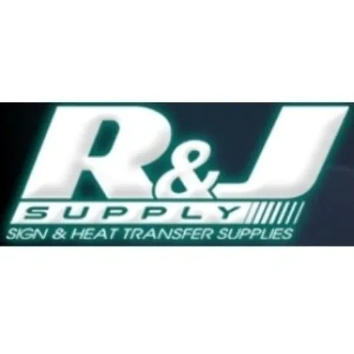 R&J Supply