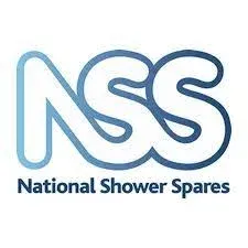 Shower Spares