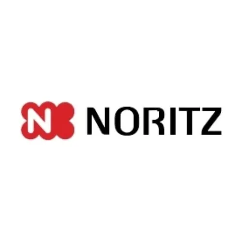 Noritz