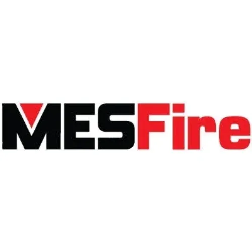 MESFire