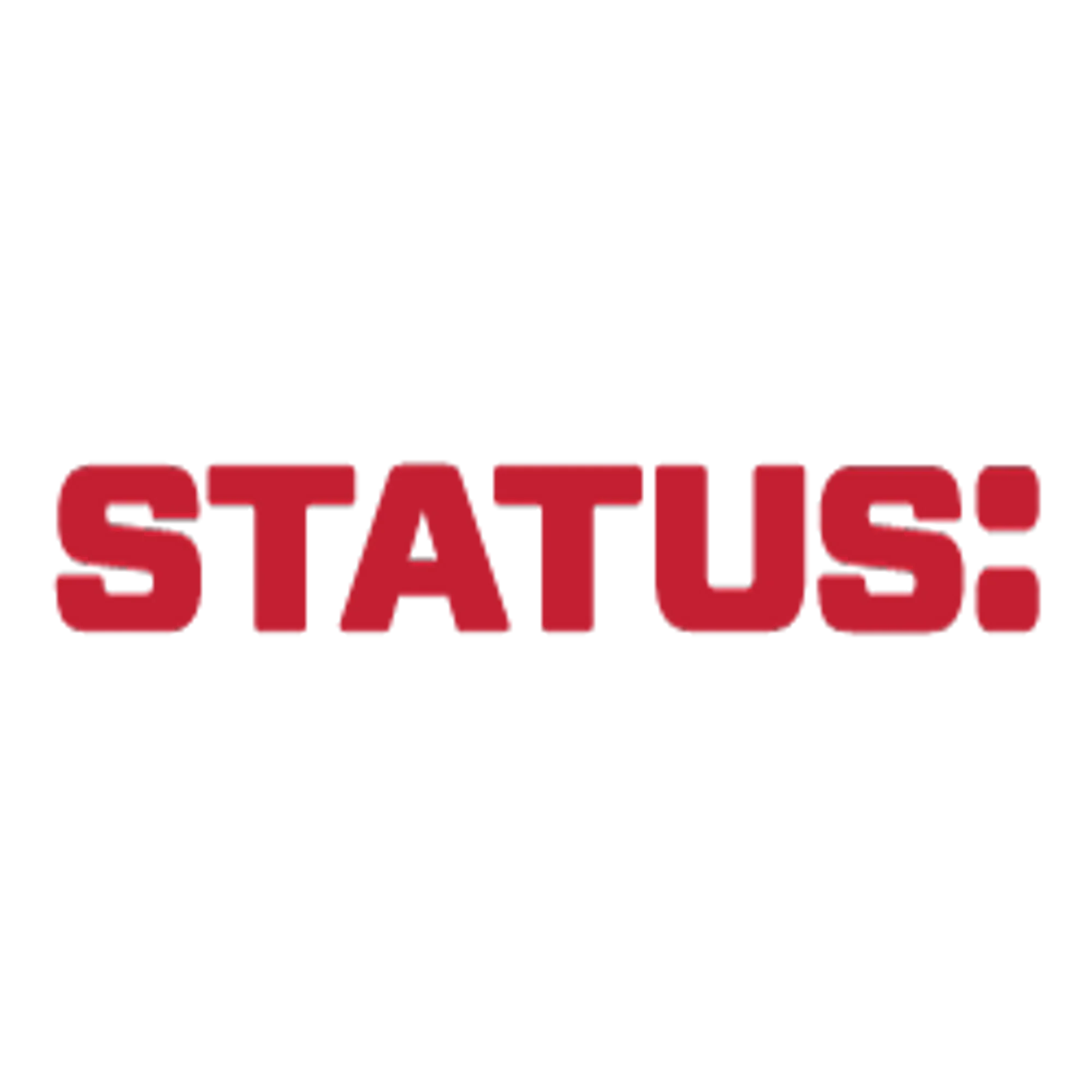 Status Racing