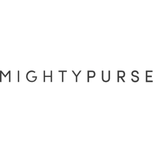 Mighty Purse