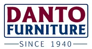 Danto Furniture