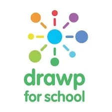 Drawp for School