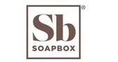 Soapbox Soaps