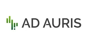 adauris.ai