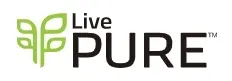 Livepure