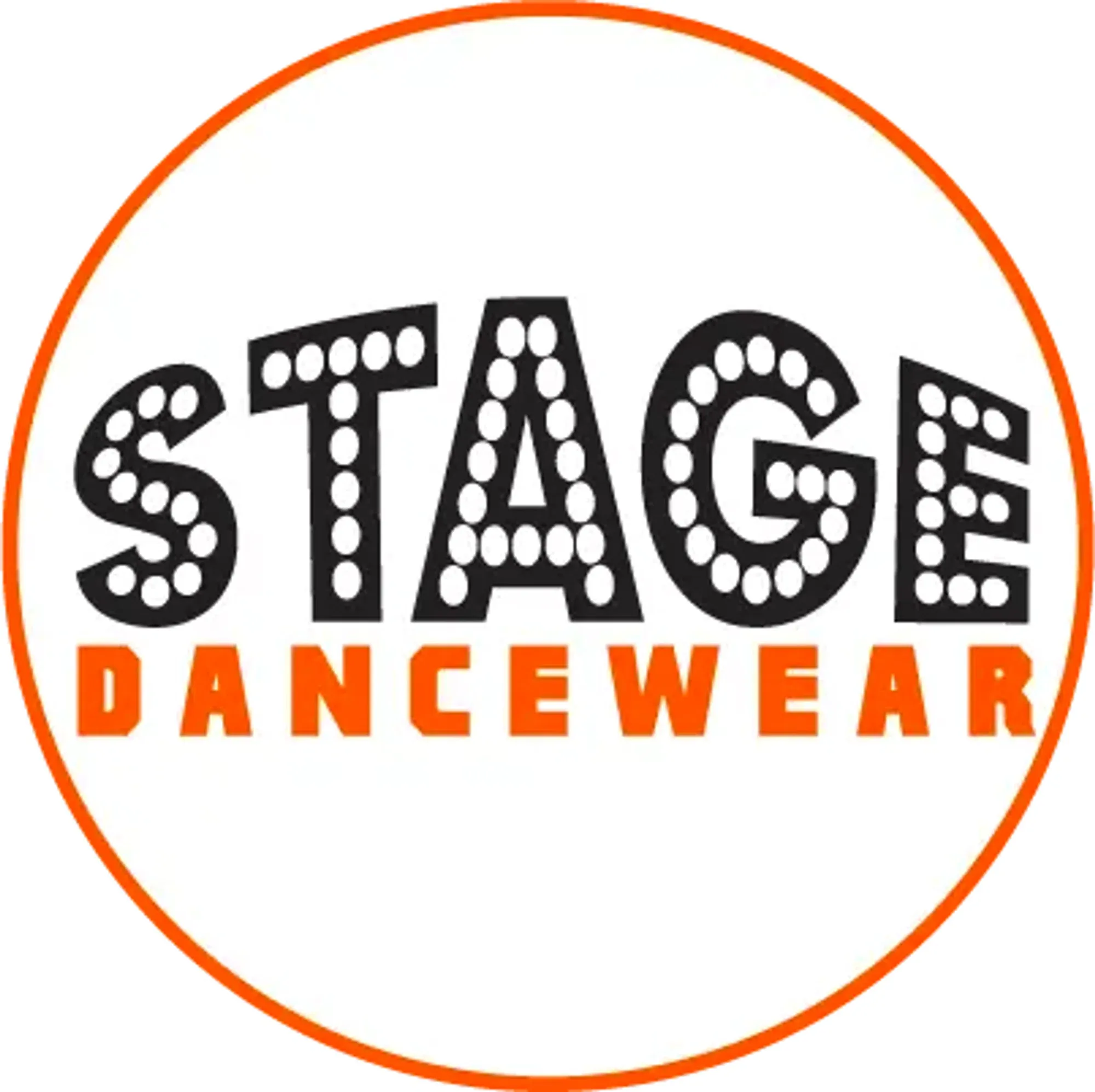 stagedancewear.co.uk