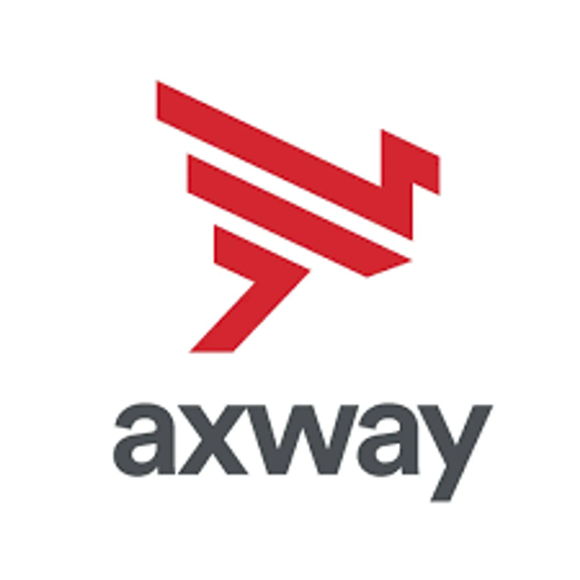 Axway