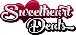 Sweetheart Deals