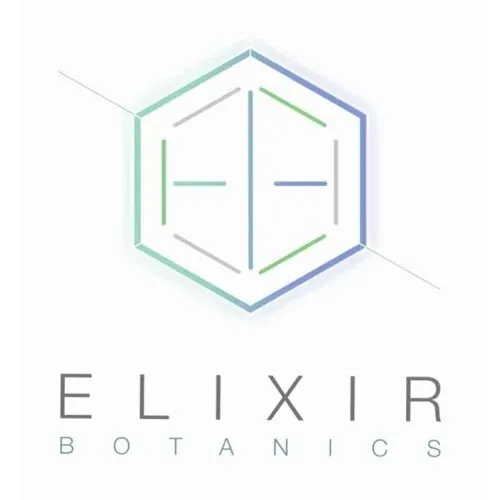 Elixir CBD