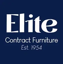 elitecontractfurniture.co.uk