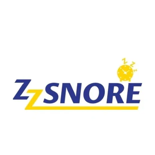 Zz Snore