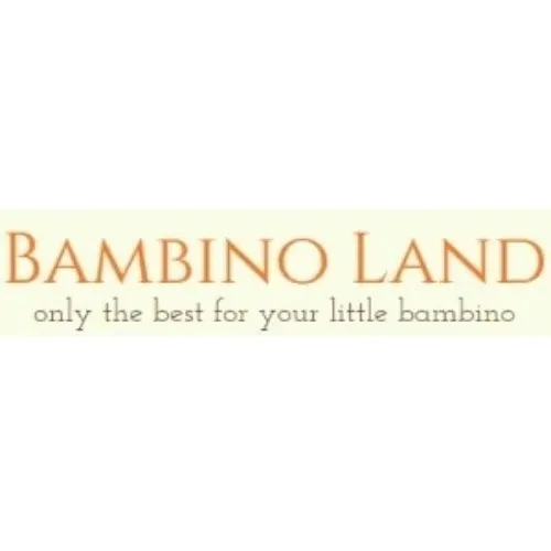 Bambino Land