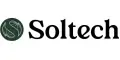 Soltech Us