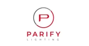 Parify Lighting