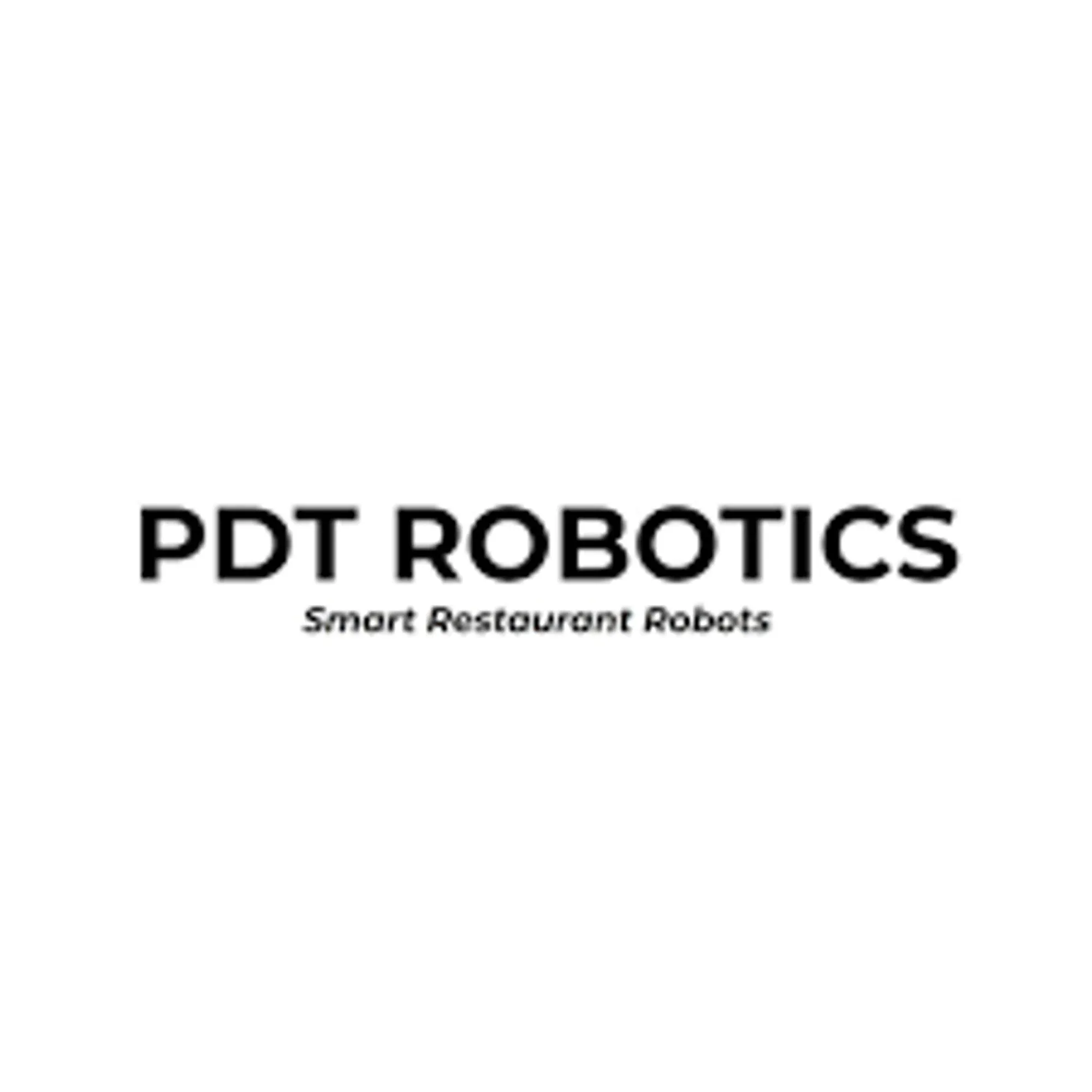 PDT Robotics