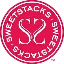 SweetStacks