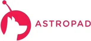 astropad.com